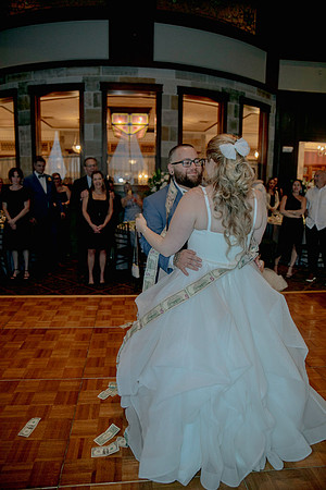 Reception-196