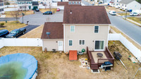 00148hickox