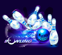 bowling2