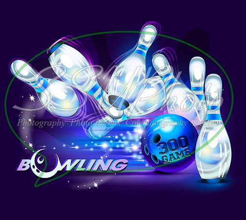 bowling2