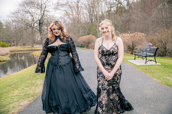 ENFIELDJRPROM2025-268