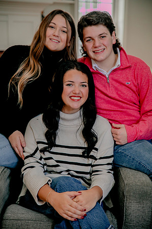 family2024-480