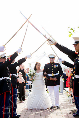 ceremony-1206