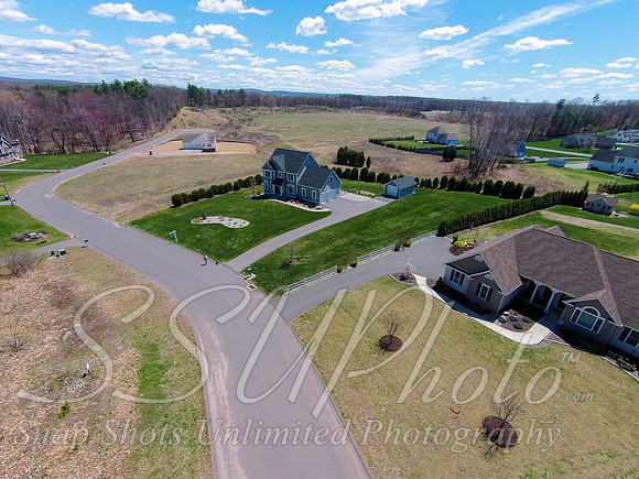 eastwindsor00078