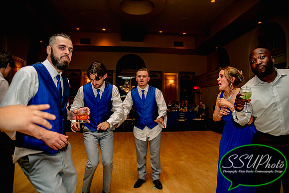 Reception-568