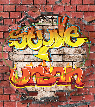 GraffitiA36