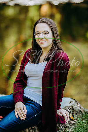 CorsettiSenior2020142