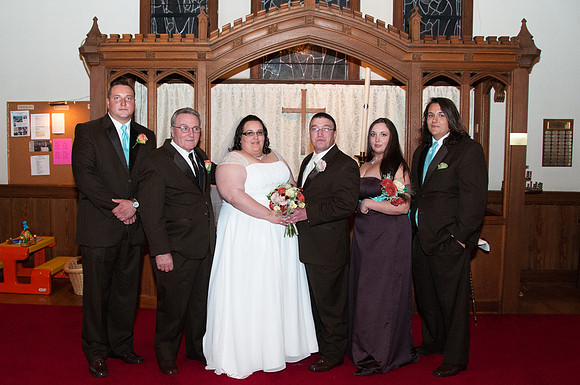 0367formals