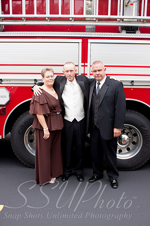 0683formals