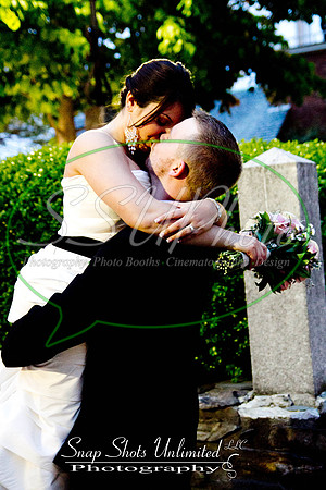 Formals0676 copy