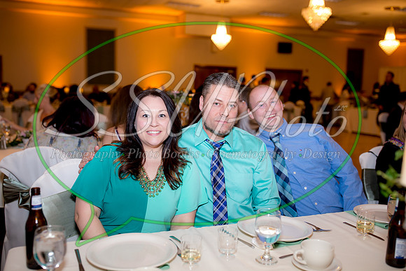 3681reception