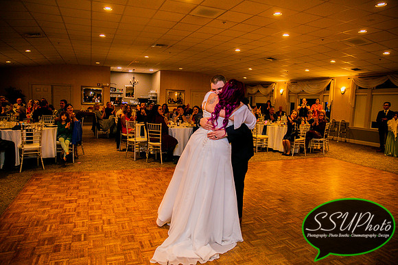 Reception-67