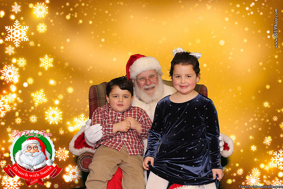 img_0069