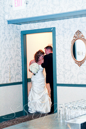 0829reception