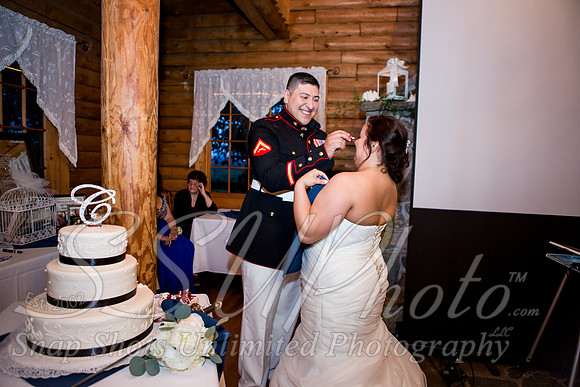 1657reception