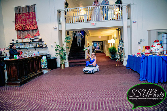 Reception-43
