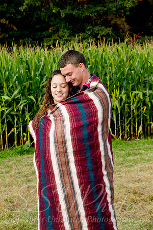 0097engagment