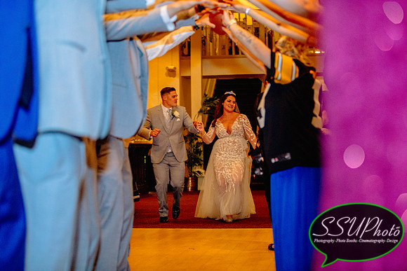 Reception-279