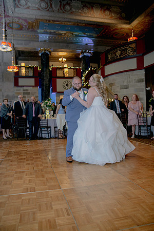 Reception-177
