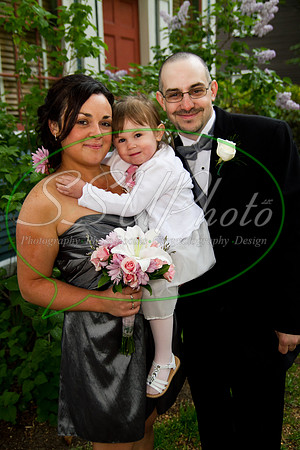 Formals0541