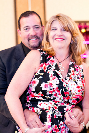 1409reception