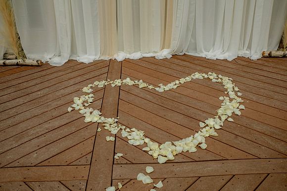 92824wedding (558 of 1379)