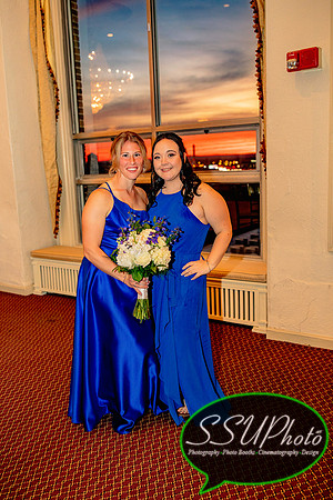 Formals-615
