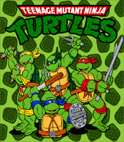 TMNT210