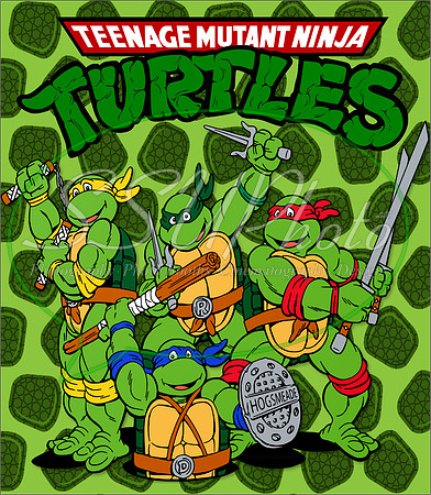 TMNT210