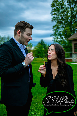 51124PROPOSAL-548