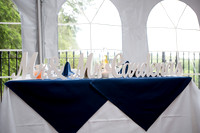 1232reception