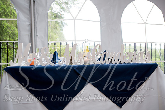 1232reception