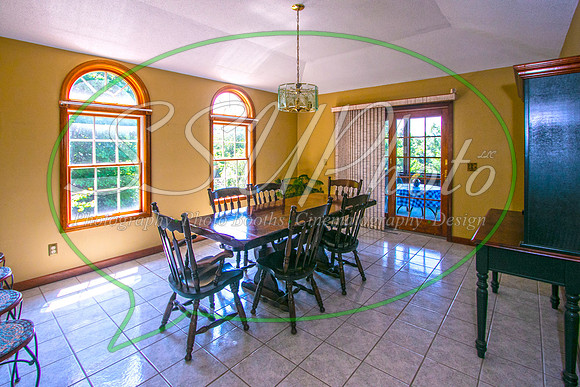 126EastHillrd-36