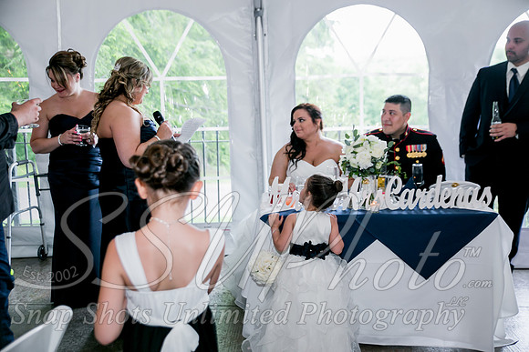 1523reception