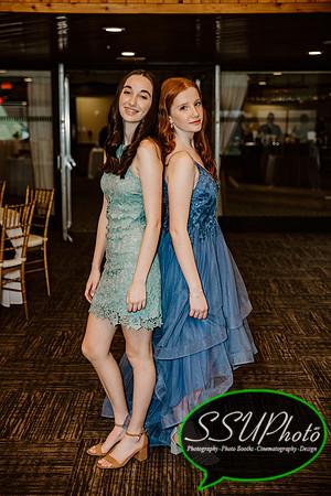 emmabatmitzvah32622-178