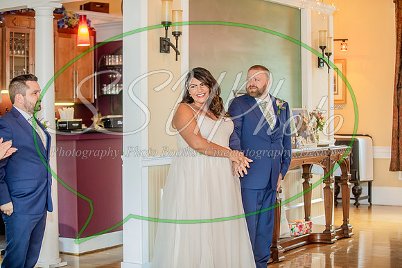 Reception-136