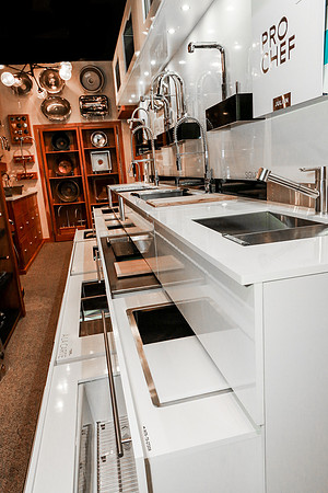 00068kitchen