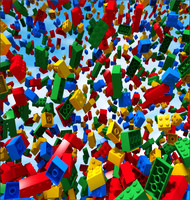Lego3