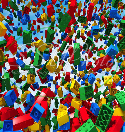 Lego3