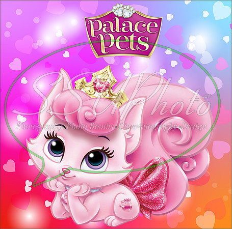 17princesspets