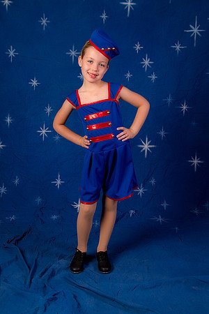 rileys20120435