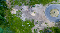 TheRanch00066