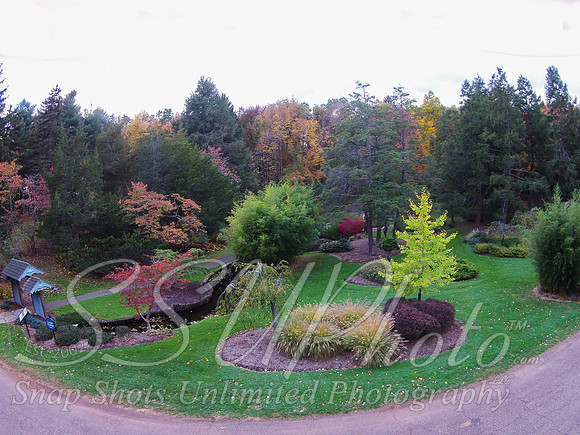 wickhampark00055