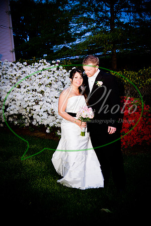 Formals0632
