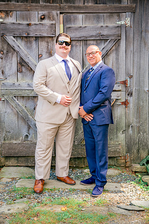 Formals-192