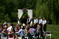Ceremony5