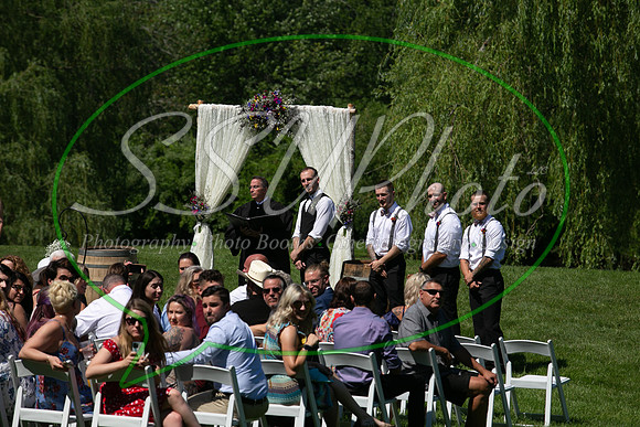 Ceremony5