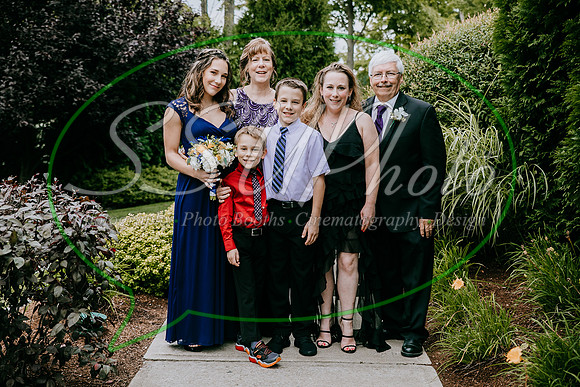 Formals1173