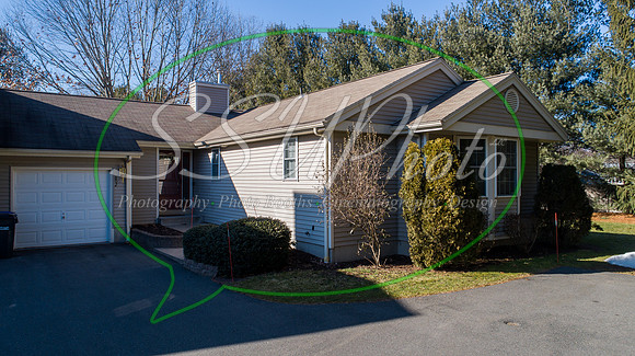 0109802meadowview
