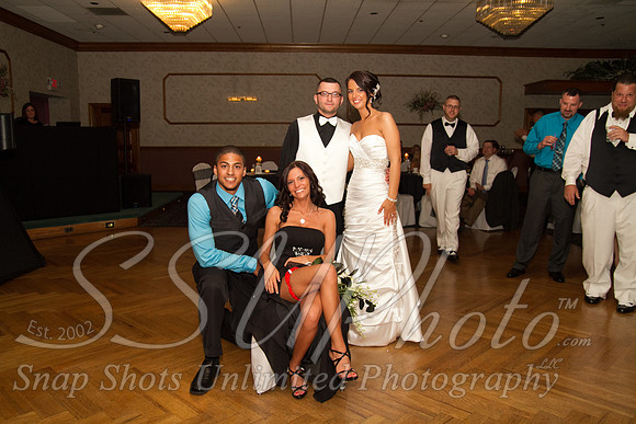 1538reception